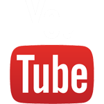 Hot 95.9 youtube logo
