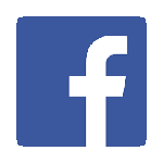 Hot 95.9 facebook logo