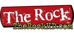 The Rock HD