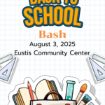 4th Annual Future Billionaire Back to School Bash